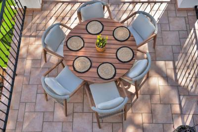 13-5fd73dea700db77384c091ca9818b1a9