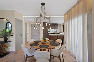 14-d70dc3102c00d7be0e872dfe1c1f86d7