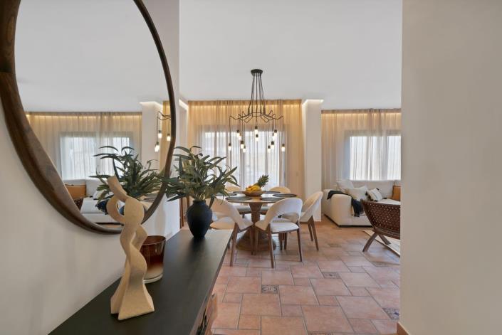 Image No.15-3 Bed Villa for sale