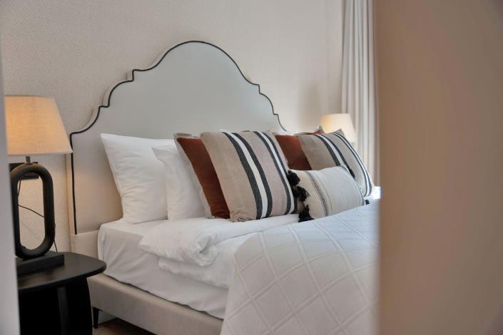 Image No.20-3 Bed Villa for sale