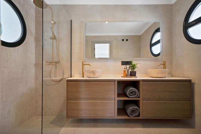 Image No.26-3 Bed Villa for sale