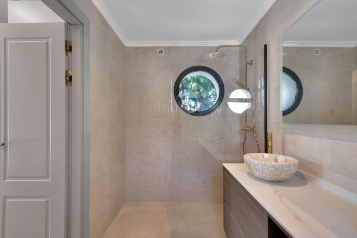 Image No.27-3 Bed Villa for sale