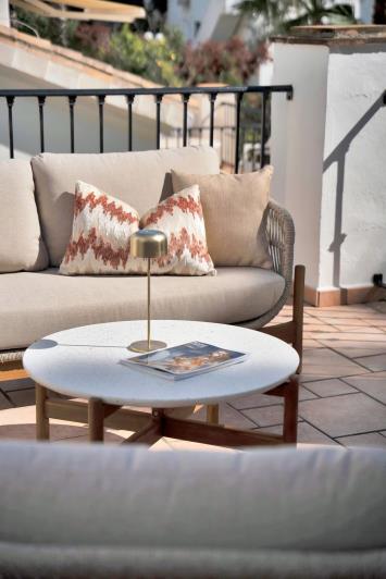 Image No.30-3 Bed Villa for sale