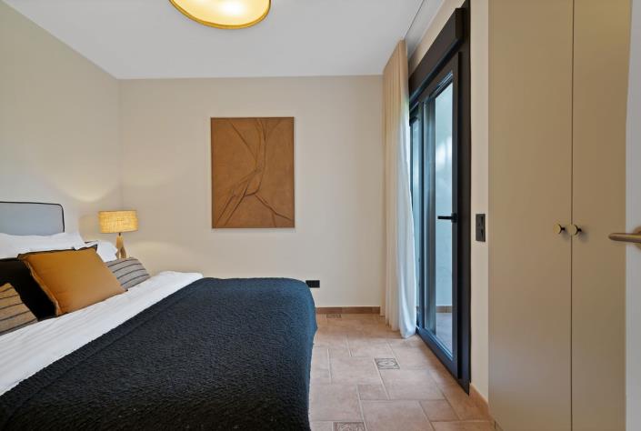 Image No.32-3 Bed Villa for sale