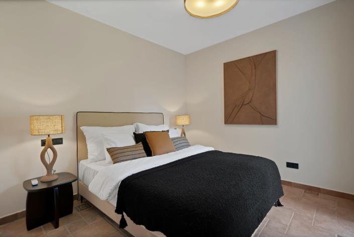 Image No.31-3 Bed Villa for sale