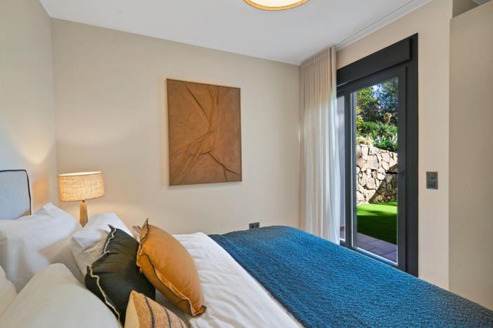 Image No.33-3 Bed Villa for sale