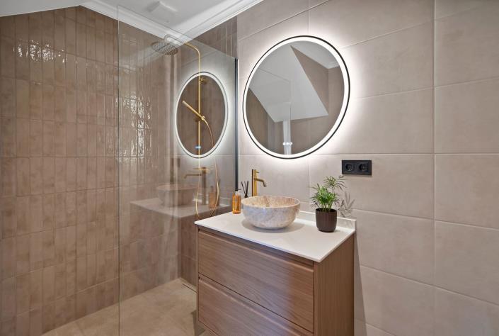 Image No.34-3 Bed Villa for sale