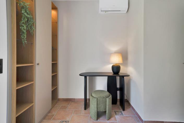 Image No.38-3 Bed Villa for sale