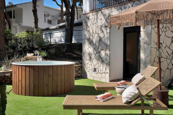 Image No.39-3 Bed Villa for sale