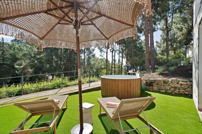 Image No.40-3 Bed Villa for sale