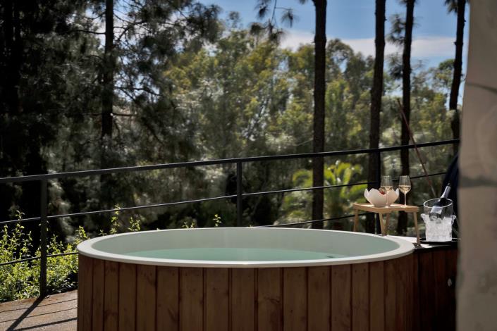 Image No.41-3 Bed Villa for sale