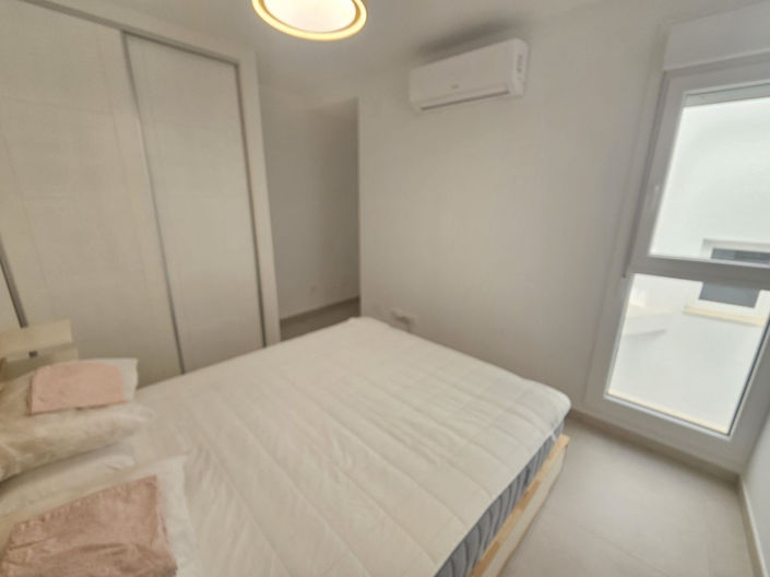 Image No.10-2 Bed Apartment for sale