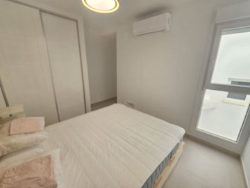 10-bb915d1cb19341576dcdc994b81ab9c5