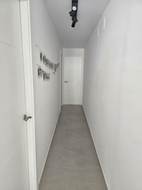 13-5fd73dea700db77384c091ca9818b1a9