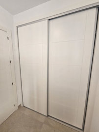 15-11d12f2f454f2f5e9b981fdd8b901d51