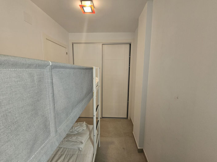 Image No.16-2 Bed Apartment for sale