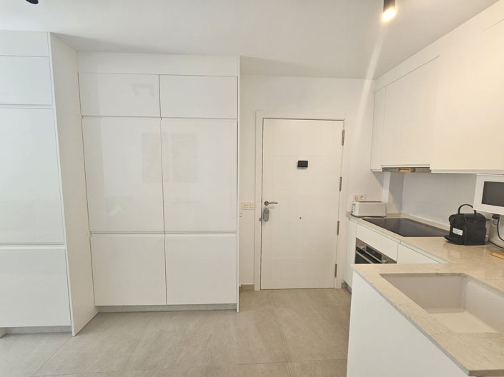 Image No.17-2 Bed Apartment for sale