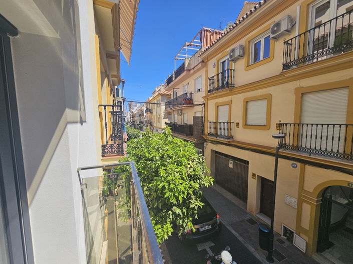 Image No.19-2 Bed Apartment for sale