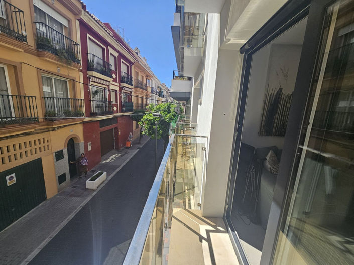 Image No.20-2 Bed Apartment for sale