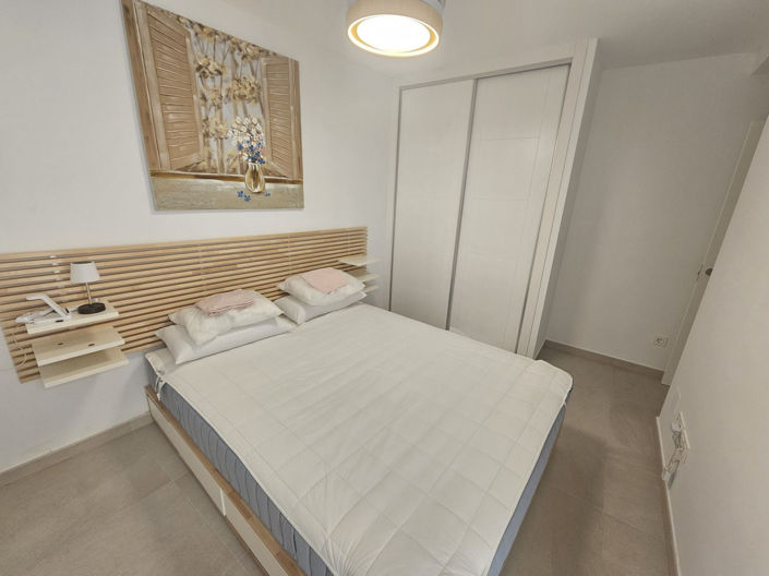 Image No.9-2 Bed Apartment for sale