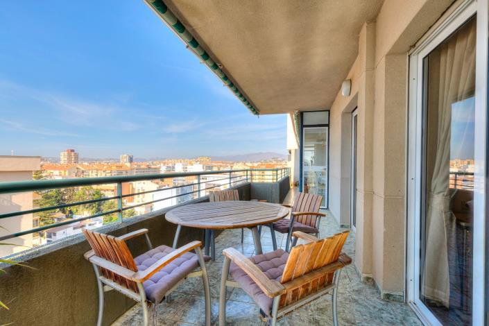 Image No.13-Penthouse de 4 chambres à vendre à Fuengirola