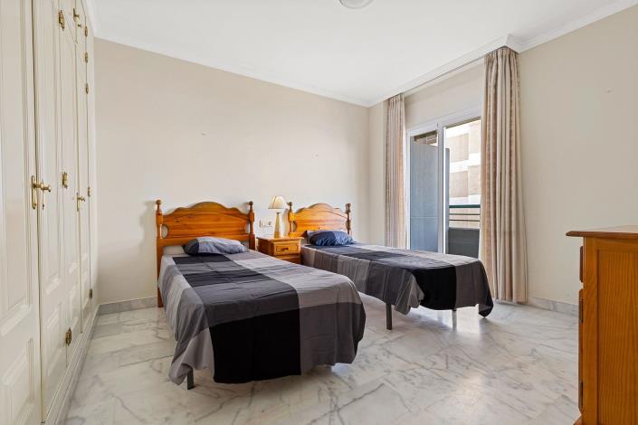 Image No.29-Penthouse de 4 chambres à vendre à Fuengirola