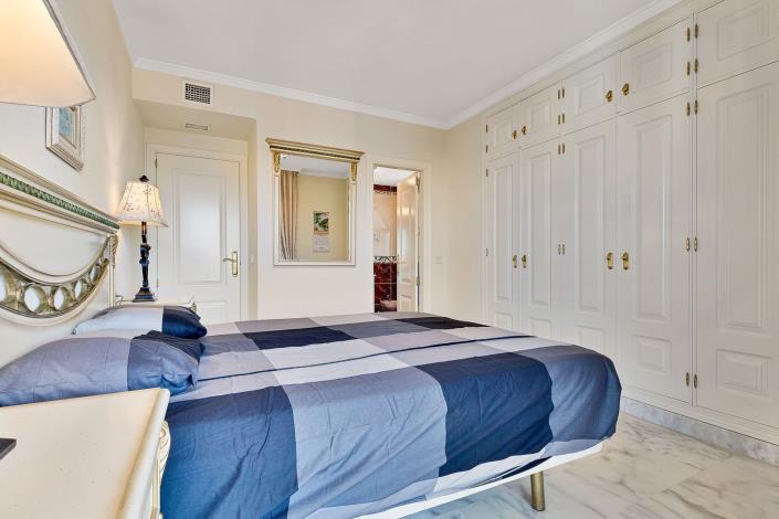 Image No.34-Penthouse de 4 chambres à vendre à Fuengirola