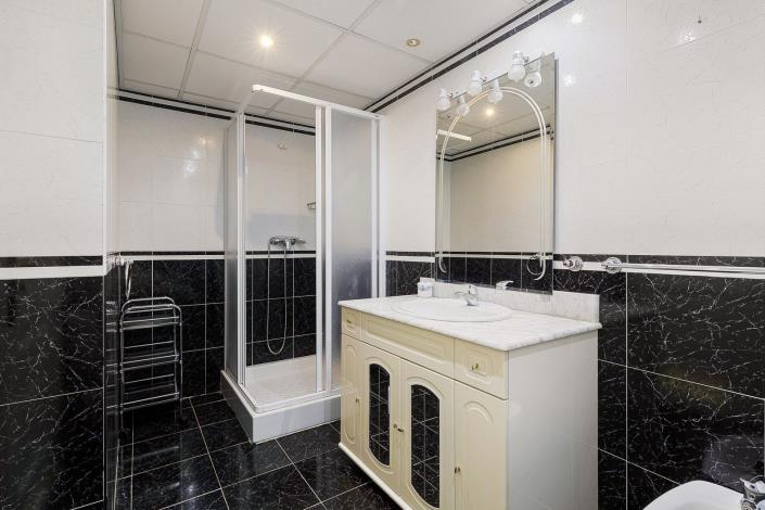 Image No.36-Penthouse de 4 chambres à vendre à Fuengirola