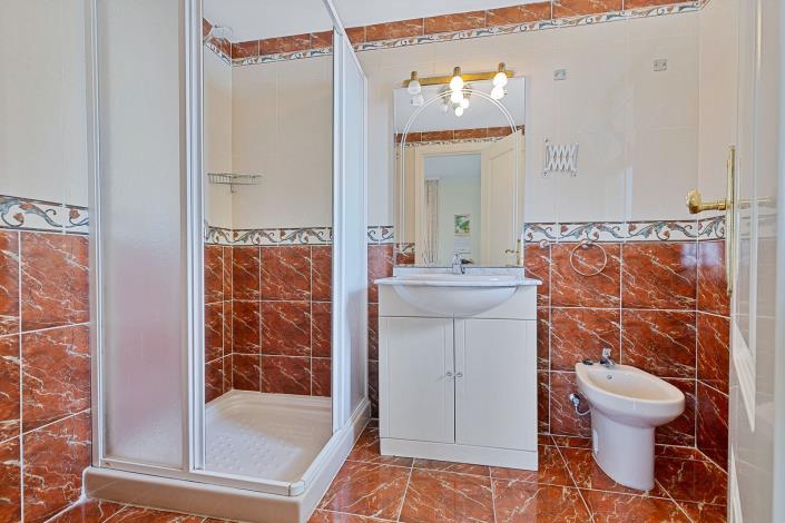 Image No.38-Penthouse de 4 chambres à vendre à Fuengirola