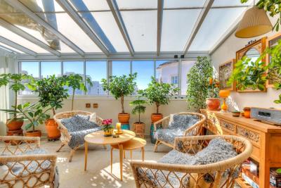 7-9d1c36982be8358e21ef303f14c1e73d