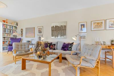 8-486e0113f924038db3f76992aac3bb44