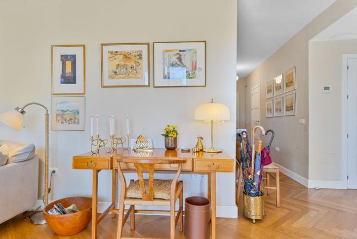 Image No.11-Penthouse de 4 chambres à vendre à Fuengirola