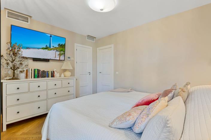 Image No.26-Penthouse de 4 chambres à vendre à Fuengirola