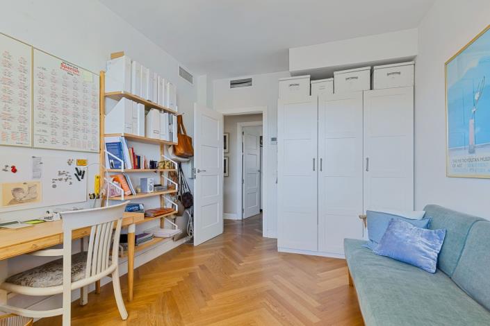 Image No.29-Penthouse de 4 chambres à vendre à Fuengirola