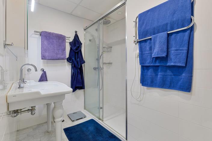 Image No.33-Penthouse de 4 chambres à vendre à Fuengirola