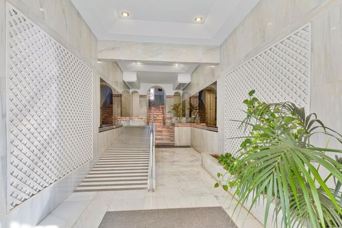 Image No.38-Penthouse de 4 chambres à vendre à Fuengirola