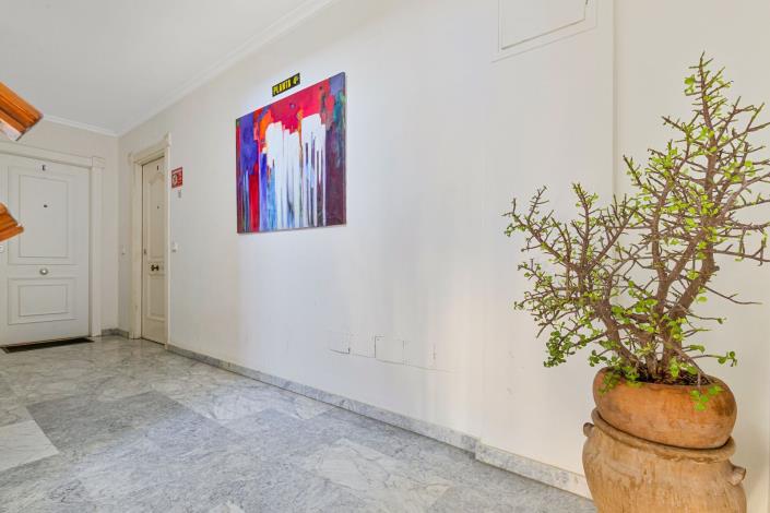 Image No.41-Penthouse de 4 chambres à vendre à Fuengirola