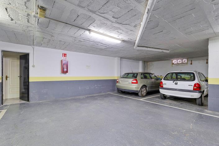 Image No.43-Penthouse de 4 chambres à vendre à Fuengirola