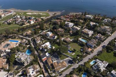 3-e898b2bb2a2fdfd06d2c39894dce8316