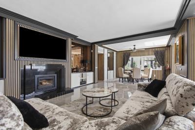 4-c23c0f86247804fa50226aecd8b0b2c8