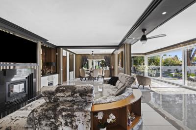 6-241328e1bcc9c0d8ce1222beb6c967a8