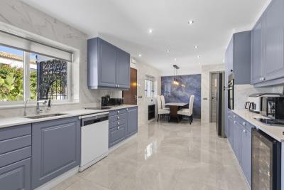 7-aa4cc561180b369757c0bb4af9886cd3