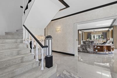 8-e64a9055bba3e77ac8aca3b893cdf826