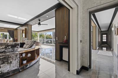 9-467d0cee5b725f3ef65f102a0c2e69c0