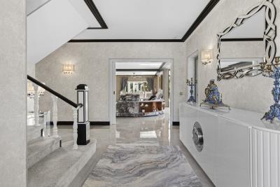 10-bb915d1cb19341576dcdc994b81ab9c5