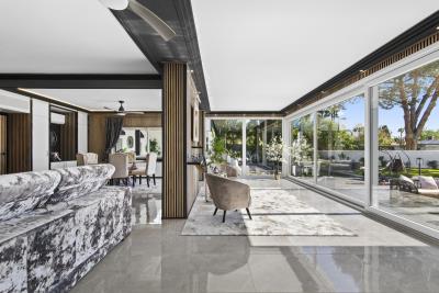 11-20939a0134ad724a8cb2a801094d15a4