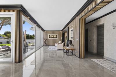 12-53013098fcab6c38b1379cd33298e050