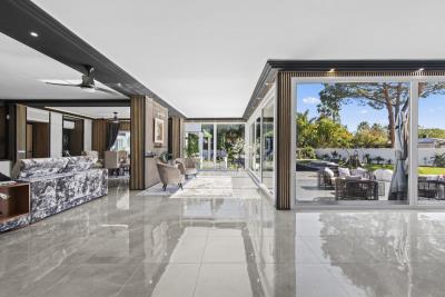 13-5fd73dea700db77384c091ca9818b1a9