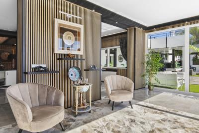 15-11d12f2f454f2f5e9b981fdd8b901d51