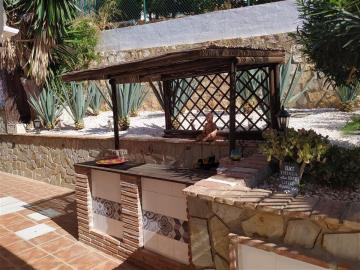 15-11d12f2f454f2f5e9b981fdd8b901d51